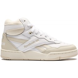 Кроссовки женские BB 4000 II MID, Reebok