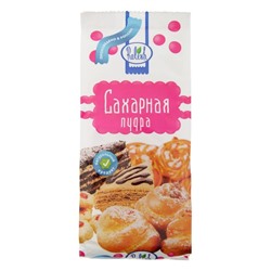 Сахарная пудра Relish, 200 г