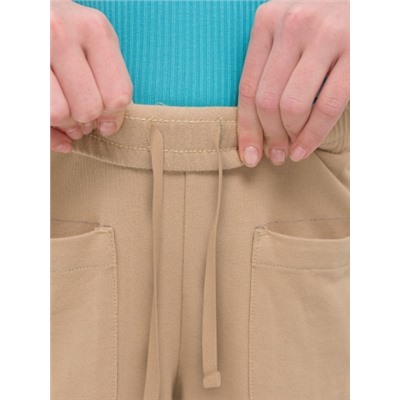 PELICAN брюки для девочек GFPQ4333