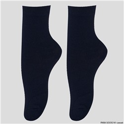Носки детские Para Socks (N1) синий