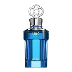 Zimaya Khafaya Blue Eau de Parfum