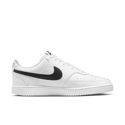 Кеды мужские Nike Court Vision Low Next Nature, Nike