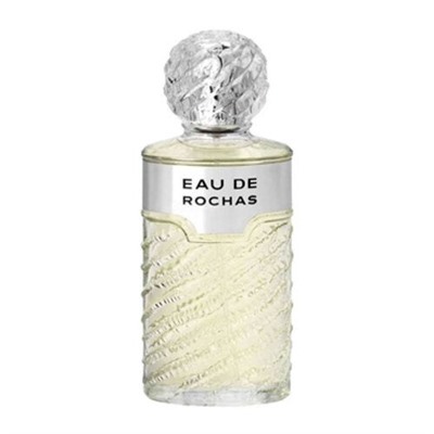 Rochas Eau De Rochas Eau de Toilette