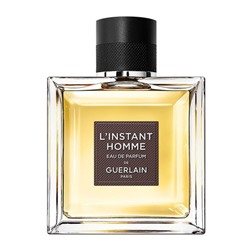 Guerlain L'Instant De Guerlain Pour Homme Eau de Parfum