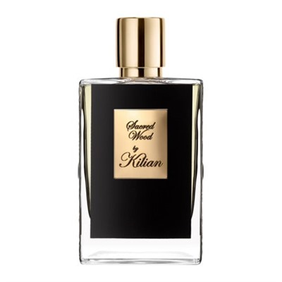 Kilian Sacred Wood Eau de Parfum Nachfüllbar