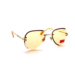 Солнцезащитные очки Dita Bradley - 3108 c5