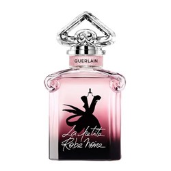 Guerlain La Petite Robe Noire Eau de Parfum