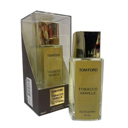 Минипарфюм 50мл Tom Ford Tobacco Vanille