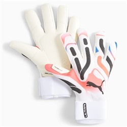 ULTRA Ultimate Hybrid Men's Goalkeeper Gloves