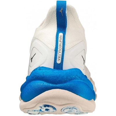 Кроссовки мужские SHOE WAVE NEO ULTRA, Mizuno