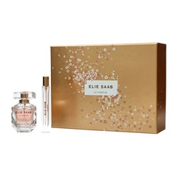 Elie Saab Le Parfum Geschenkset