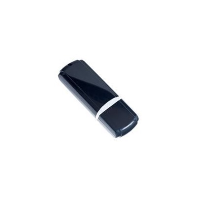 32Gb Perfeo C02 Black USB 2.0 (PF-C02B032)