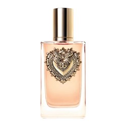 Dolce & Gabbana Devotion Eau de Parfum