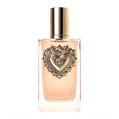 Dolce & Gabbana Devotion Eau de Parfum