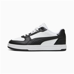 PUMA Caven 2.0 Lux Sneakers