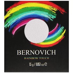 Тени моно Bernovich  Rainbow Touch № N20 1,5г