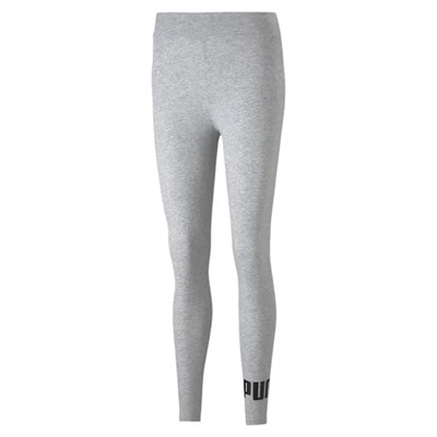 Essentials Women's Logo Leggings