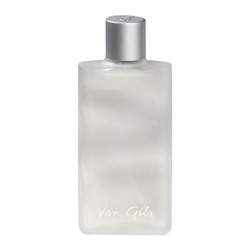 Van Gils Between Sheets Eau de Toilette