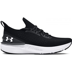 Кроссовки женские UA W Shift, Under Armour