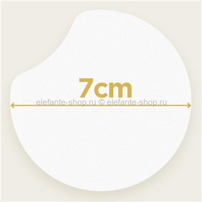 Увлажняющие пэды с экстрактом центеллы SKIN1004 Madagascar Centella Quick Calming Pad (51)