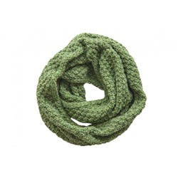 0106 SNUDY LARGE YARN ART-1453SC COL-0030