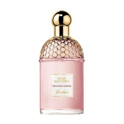 Guerlain Aqua Allegoria Granada Salvia Eau de Toilette