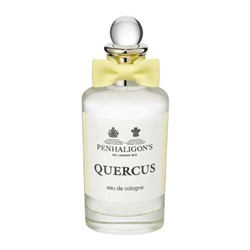 Penhaligon's Quercus Eau de Cologne