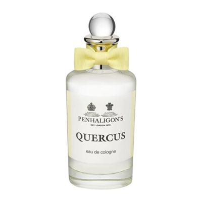 Penhaligon's Quercus Eau de Cologne