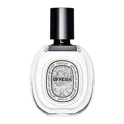 Diptyque Ofrésia Eau de Toilette