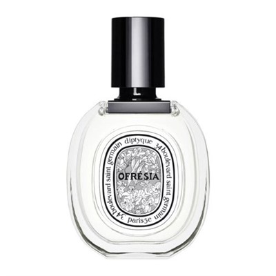 Diptyque Ofrésia Eau de Toilette