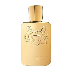 Parfums de Marly Godolphin Eau de Parfum