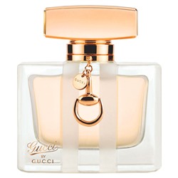 Tester Gucci By Gucci For Women edt 75 ml