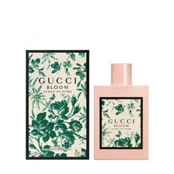 Gucci Bloom Acqua Di Fiori Eau de Toilette