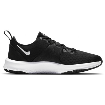 Кроссовки женские WMNS NIKE CITY TRAINER 3, Nike