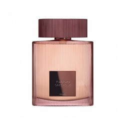 Tom Ford Café Rose (2023) Eau de Parfum