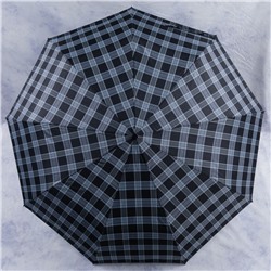 зонт 
            2.SCYJ3519-04
