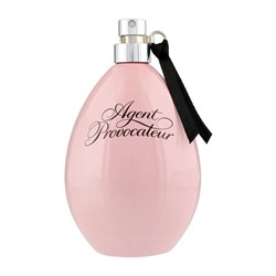 Agent Provocateur Eau de Parfum