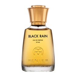 Renier Perfumes Black Rain Eau de Parfum