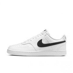 Кеды мужские Nike Court Vision Low Next Nature, Nike