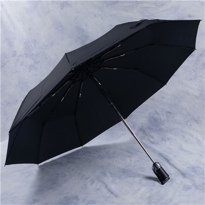 зонт 
            2.SCB7501