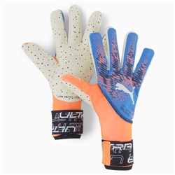 ULTRA Ultimate 1 Negative Cut Soccer Goalkeeper's Gloves