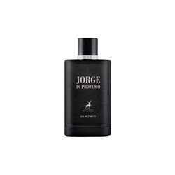 Maison Alhambra Jorge Di Profumo Eau de Parfum