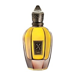 Xerjoff Kemi Collection Hayat Parfum