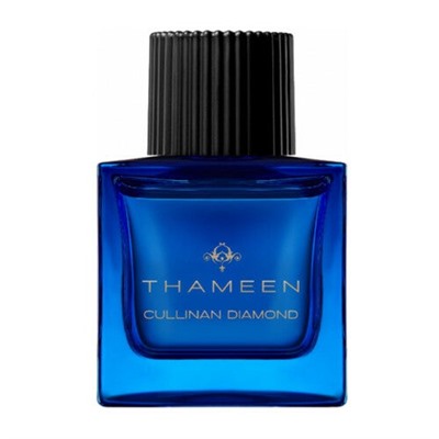 Thameen Cullinan Diamond Extrait de Parfum