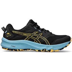 Кроссовки мужские Trabuco Terra 2, Asics