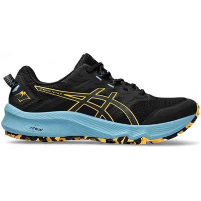 Кроссовки мужские Trabuco Terra 2, Asics