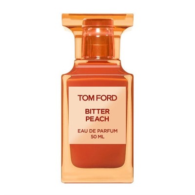 Tom Ford Bitter Peach Eau de Parfum