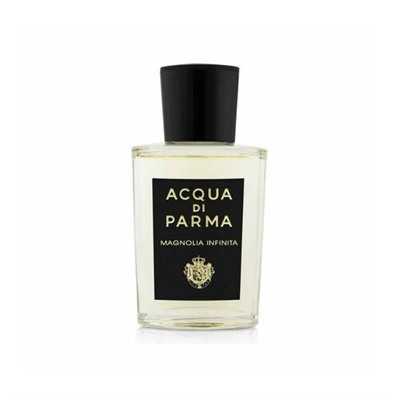 Acqua Di Parma Magnolia Infinita Eau de Parfum