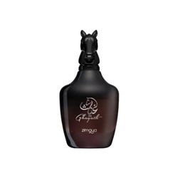 Zimaya Ghayath Eau de Parfum