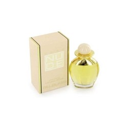 Bill Blass Nude Eau de Cologne